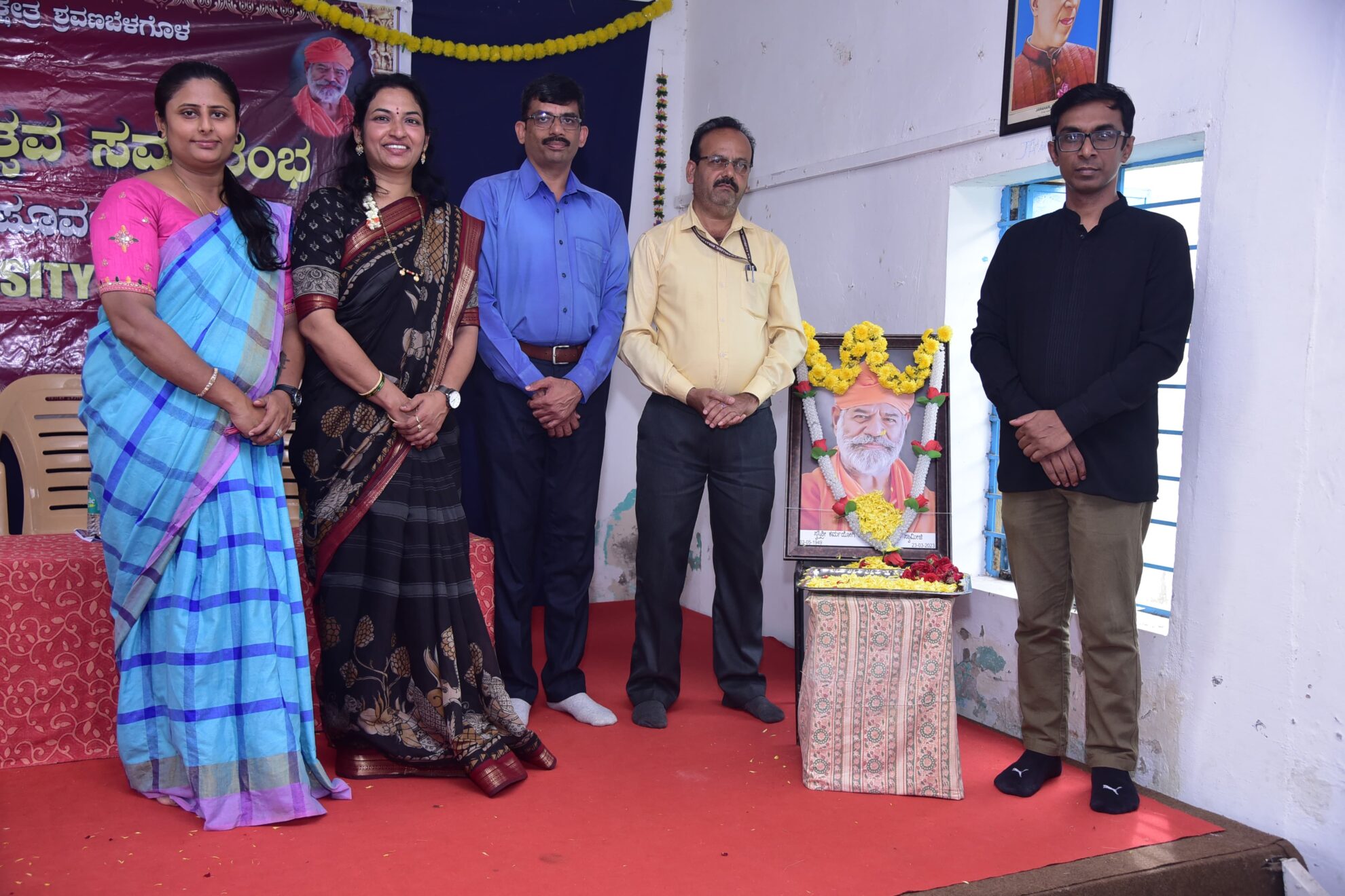 WhatsApp Image 2025-09-03 at 2.46.05 PM (2) WhatsApp Image 2025-09-03 at 2.46.05 PM (2)